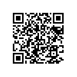 SIT1602BC-72-28S-24-576000G QRCode