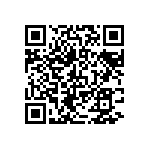 SIT1602BC-72-28S-25-000000E QRCode