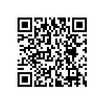 SIT1602BC-72-28S-3-570000E QRCode