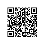 SIT1602BC-72-28S-30-000000D QRCode