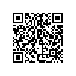 SIT1602BC-72-28S-33-330000D QRCode