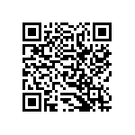 SIT1602BC-72-28S-33-333000D QRCode