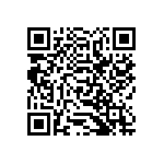 SIT1602BC-72-28S-33-333000G QRCode