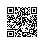 SIT1602BC-72-28S-37-500000D QRCode