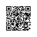 SIT1602BC-72-28S-38-000000E QRCode