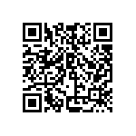 SIT1602BC-72-28S-4-096000D QRCode