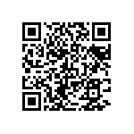 SIT1602BC-72-28S-40-000000G QRCode