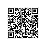 SIT1602BC-72-28S-40-500000D QRCode