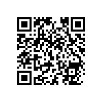 SIT1602BC-72-28S-40-500000E QRCode