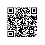 SIT1602BC-72-28S-48-000000E QRCode