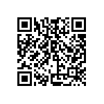 SIT1602BC-72-28S-6-000000G QRCode