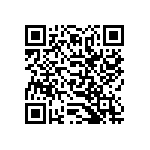 SIT1602BC-72-28S-65-000000E QRCode