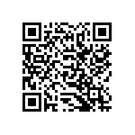 SIT1602BC-72-28S-66-600000D QRCode