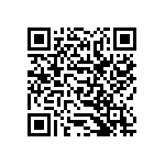 SIT1602BC-72-28S-66-666000G QRCode