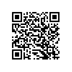 SIT1602BC-72-28S-66-666600D QRCode