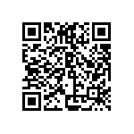 SIT1602BC-72-28S-66-666600G QRCode