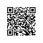 SIT1602BC-72-28S-66-666660E QRCode