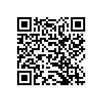 SIT1602BC-72-28S-7-372800D QRCode