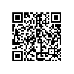 SIT1602BC-72-28S-74-176000D QRCode