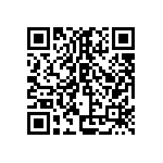 SIT1602BC-72-28S-74-250000E QRCode