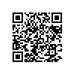 SIT1602BC-72-30E-12-000000G QRCode