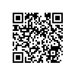 SIT1602BC-72-30E-18-432000G QRCode