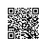 SIT1602BC-72-30E-19-200000E QRCode