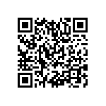 SIT1602BC-72-30E-25-000000E QRCode