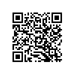 SIT1602BC-72-30E-31-250000G QRCode