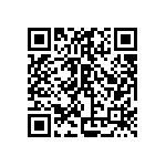 SIT1602BC-72-30E-32-768000D QRCode