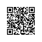 SIT1602BC-72-30E-32-768000G QRCode