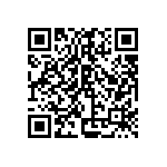 SIT1602BC-72-30E-33-300000E QRCode