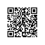 SIT1602BC-72-30E-33-333000G QRCode