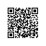 SIT1602BC-72-30E-33-333330E QRCode