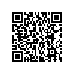 SIT1602BC-72-30E-37-500000E QRCode