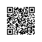 SIT1602BC-72-30E-37-500000G QRCode