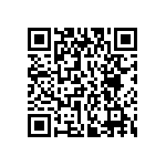 SIT1602BC-72-30E-38-400000D QRCode