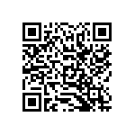 SIT1602BC-72-30E-48-000000G QRCode