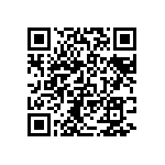 SIT1602BC-72-30E-54-000000G QRCode