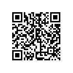 SIT1602BC-72-30E-6-000000G QRCode