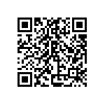 SIT1602BC-72-30E-62-500000D QRCode