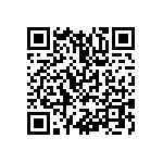 SIT1602BC-72-30E-65-000000E QRCode