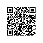 SIT1602BC-72-30E-66-666660E QRCode