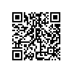 SIT1602BC-72-30E-7-372800E QRCode