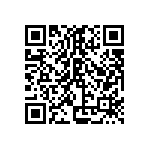 SIT1602BC-72-30E-74-250000G QRCode