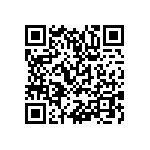 SIT1602BC-72-30N-24-000000G QRCode