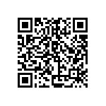 SIT1602BC-72-30N-35-840000D QRCode