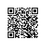 SIT1602BC-72-30N-35-840000E QRCode