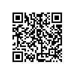 SIT1602BC-72-30N-4-000000E QRCode