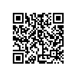 SIT1602BC-72-30N-4-000000G QRCode